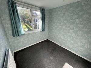 Photo 16- click for photo gallery